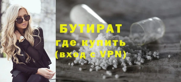 индика Аркадак