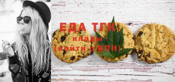 индика Аркадак