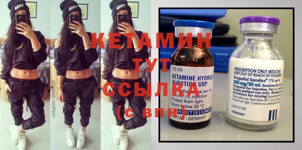 индика Аркадак