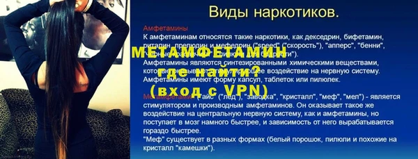 индика Аркадак